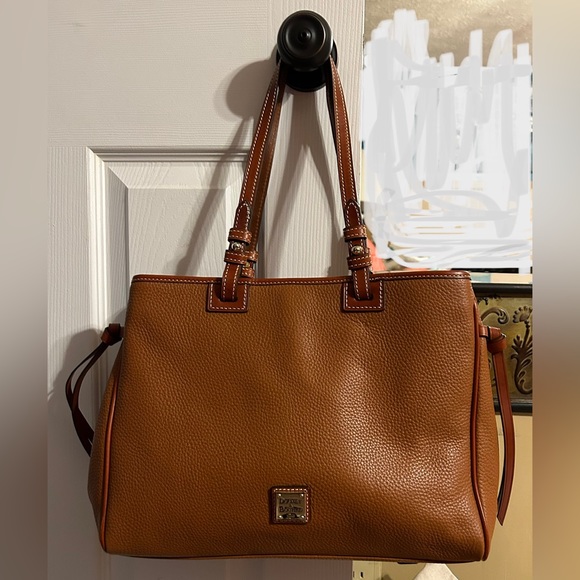 Dooney & Bourke Handbags - Dooney and Bourke handbag or new with tags